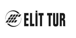 elit_tur
